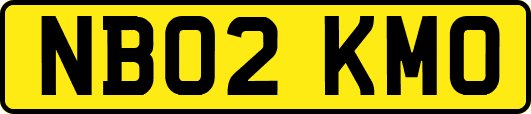NB02KMO