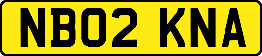 NB02KNA