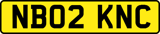 NB02KNC