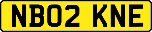 NB02KNE