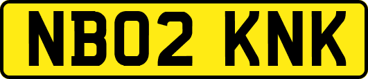 NB02KNK