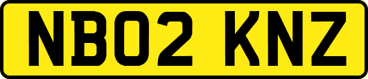 NB02KNZ