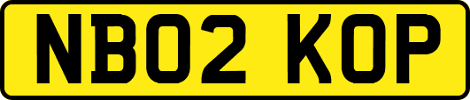 NB02KOP