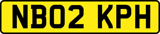NB02KPH
