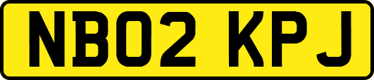 NB02KPJ