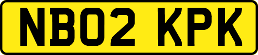 NB02KPK