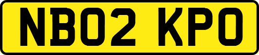 NB02KPO