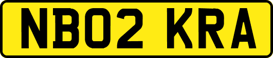 NB02KRA