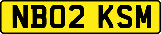 NB02KSM