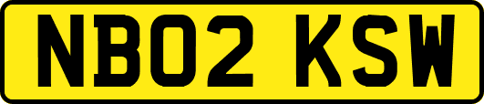 NB02KSW