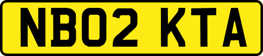 NB02KTA