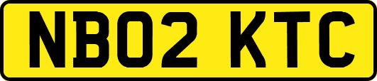 NB02KTC
