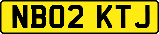 NB02KTJ