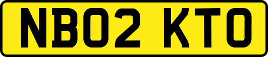 NB02KTO