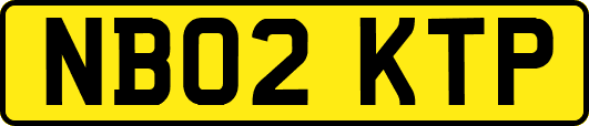 NB02KTP