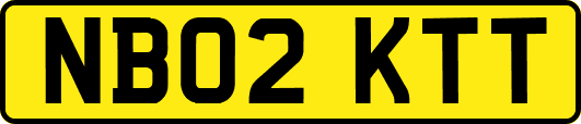 NB02KTT