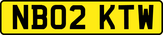 NB02KTW