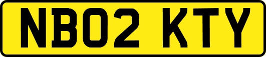 NB02KTY