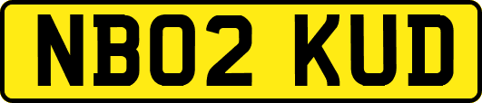 NB02KUD