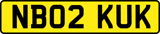 NB02KUK