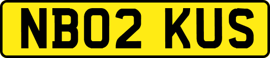 NB02KUS
