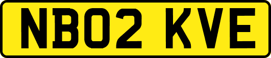 NB02KVE