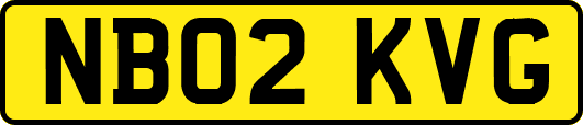 NB02KVG