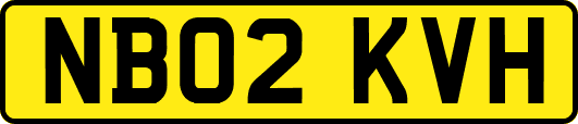 NB02KVH