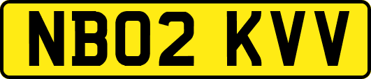 NB02KVV