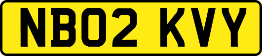 NB02KVY