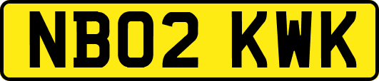 NB02KWK