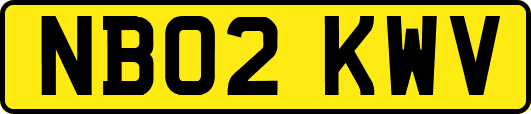NB02KWV