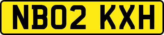 NB02KXH