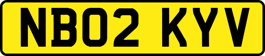 NB02KYV