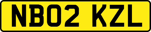 NB02KZL
