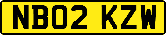NB02KZW