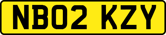 NB02KZY