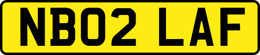NB02LAF