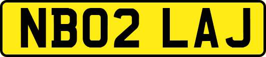 NB02LAJ