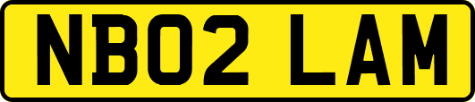 NB02LAM