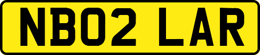 NB02LAR