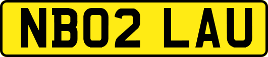NB02LAU
