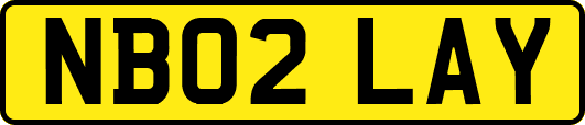 NB02LAY