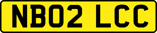 NB02LCC