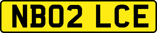 NB02LCE