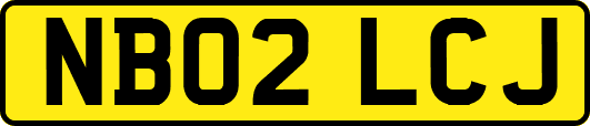 NB02LCJ