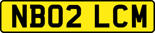 NB02LCM