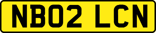 NB02LCN