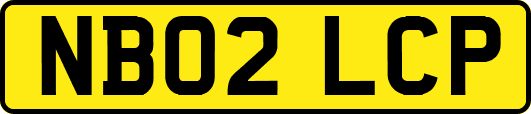 NB02LCP