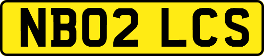 NB02LCS
